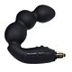 Vibrator ROCKS-OFF Big-Boy 7V za masažo prostate