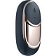 Vibrator Satisfyer Dark Desire | Intenzivna stimulacija klitorisa