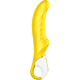 Vibrator SATISFYER VIBE YUMMY SUNSHINE z močnimi vibracijami