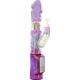 Vibrator Seven Creations Mini Zajec Rampante z oscilacijo
