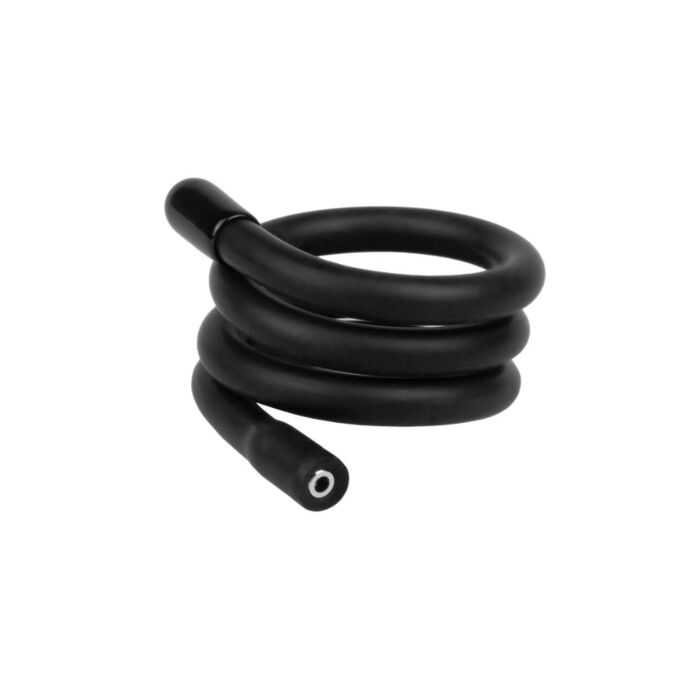 Elektroda Electrastim Recoil 40 cm za stimulacijo Elektroda Electrastim Recoil 40 cm za stimulacijo
