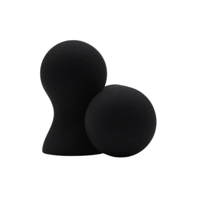 Sesalci bradavic Bound to Play 5x2.75 cm Sesalci bradavic Bound to Play 5x2.75 cm