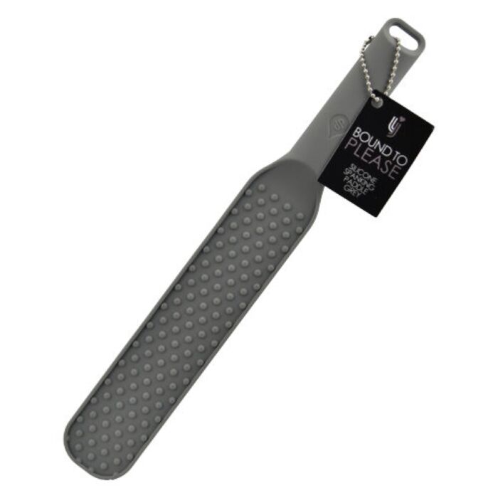 Paddle Bound to Please z dvema površinama Paddle Bound to Please z dvema površinama