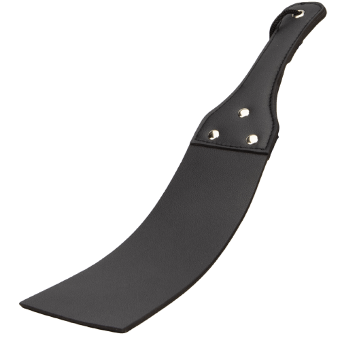 Whip Bound to Please Strap Spanking Paddle Whip Bound to Please Strap Spanking Paddle
