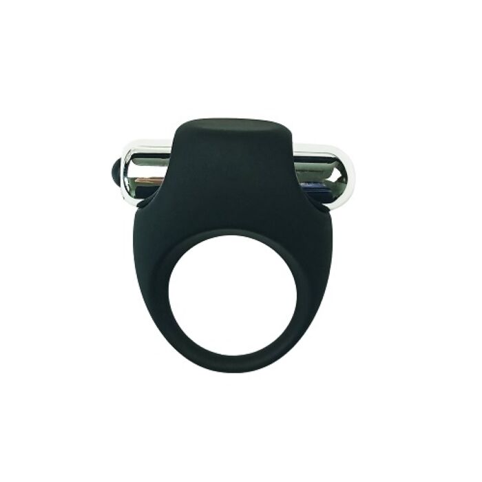 Obroč JoyRings z vibracijo za dvojno stimulacijo Obroč JoyRings z vibracijo za dvojno stimulacijo