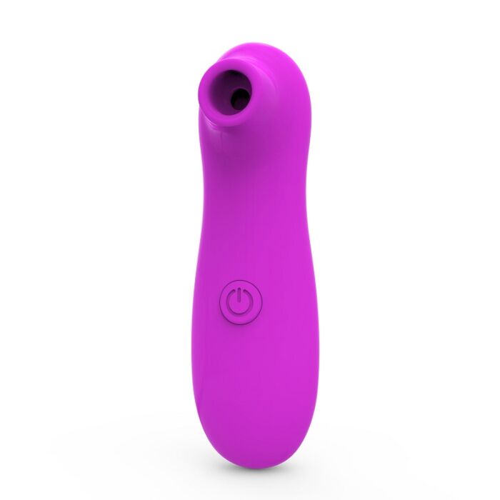 Sesalec Loving Joy 10 Function Clitoral Sesalec Loving Joy 10 Function Clitoral