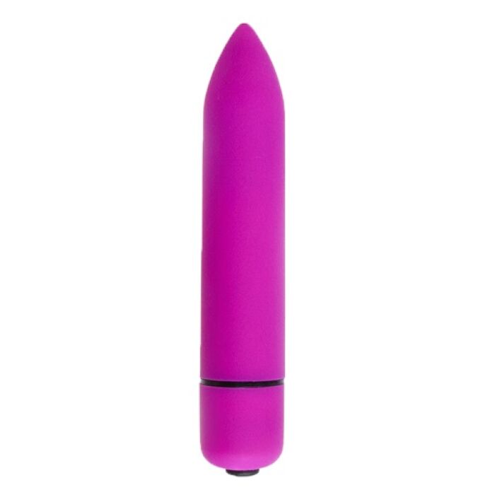 Vibrator Loving Joy 10 Function Bullets Vibrator Loving Joy 10 Function Bullets