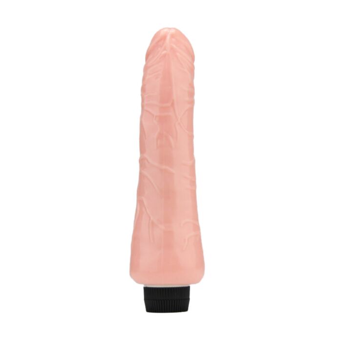 Analni vibrátor Loving Joy 9.5 inch Realističen Analni vibrátor Loving Joy 9.5 inch Realističen