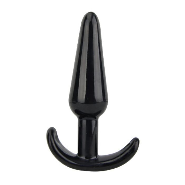 Butt Plug Loving Joy s koničastim vrhom Butt Plug Loving Joy s koničastim vrhom