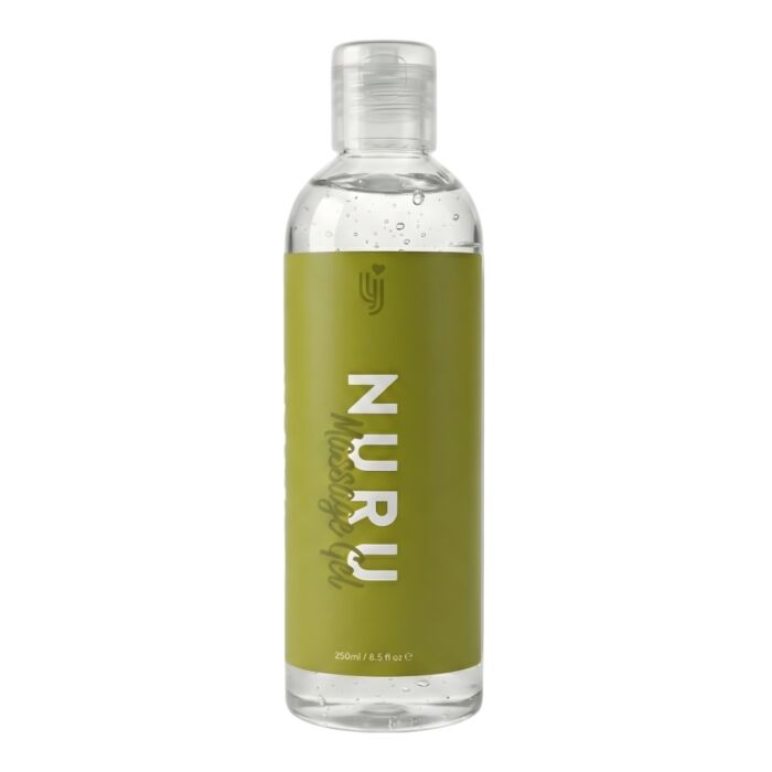 Gel za masažo Loving Joy Nuru 250ml Gel za masažo Loving Joy Nuru 250ml