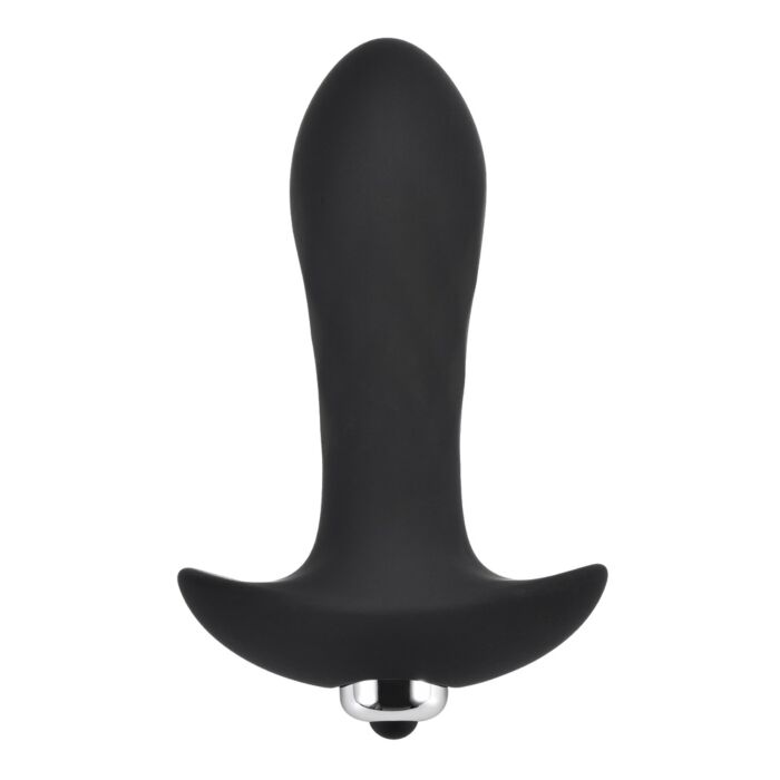 Butt Plug Loving Joy Paragon 7 funkcij Butt Plug Loving Joy Paragon 7 funkcij
