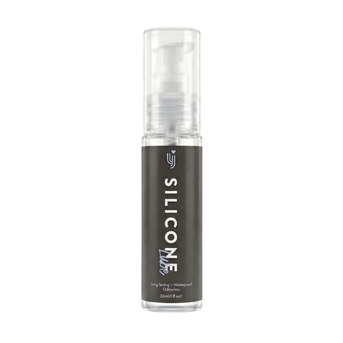 Lubrikant Loving Joy Silikonski 30ml vodoodporen Lubrikant Loving Joy Silikonski 30ml vodoodporen