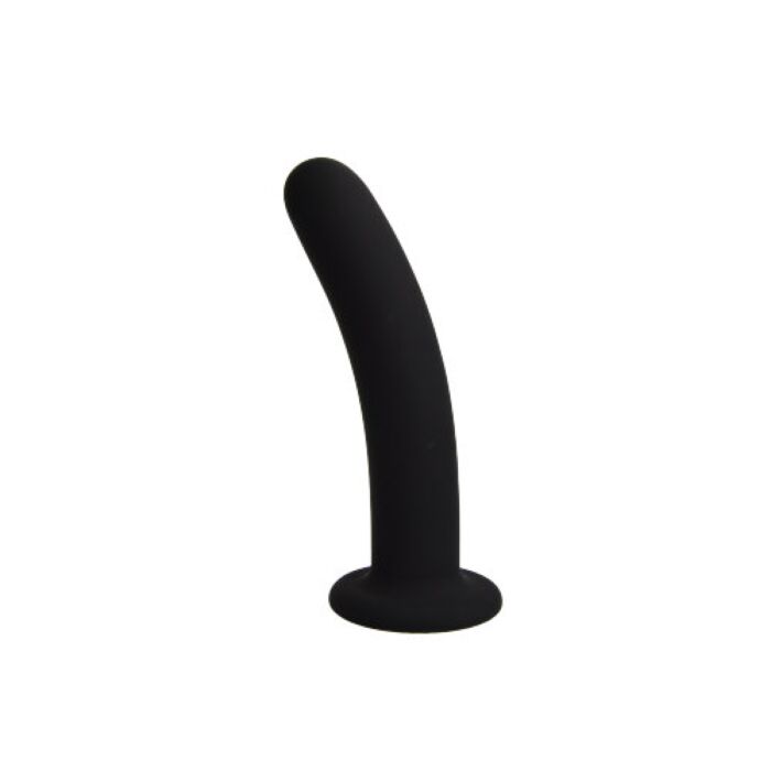 Dildo Loving Joy 5 Inch z močnim sesalnim pokalom Dildo Loving Joy 5 Inch z močnim sesalnim pokalom