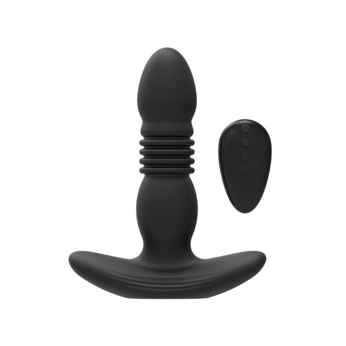 Masažer za prostato REV Rev-Pro Thrusting Masažer za prostato REV Rev-Pro Thrusting