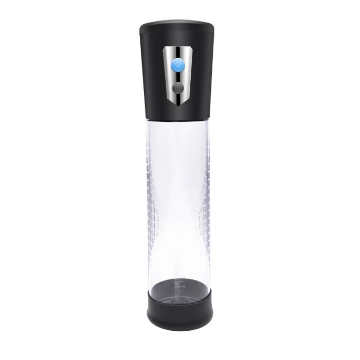 Črpalka za penis REV Rev-Pump samodejna Črpalka za penis REV Rev-Pump samodejna