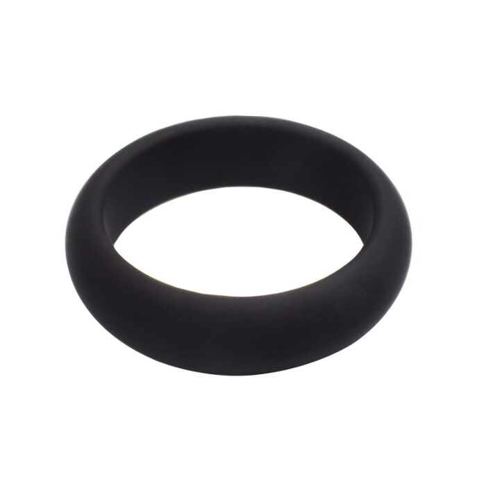 Obroč REV Rev-Rings 42 mm za močnejšo erekcijo Obroč REV Rev-Rings 42 mm za močnejšo erekcijo