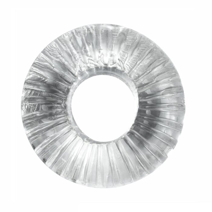 Obroč Rev-Rings Stretchy Cock Ring Obroč Rev-Rings Stretchy Cock Ring