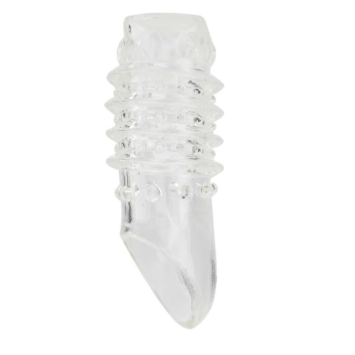 Ovoj REV Rev-Sleeves z zanko za modro Ovoj REV Rev-Sleeves z zanko za modro