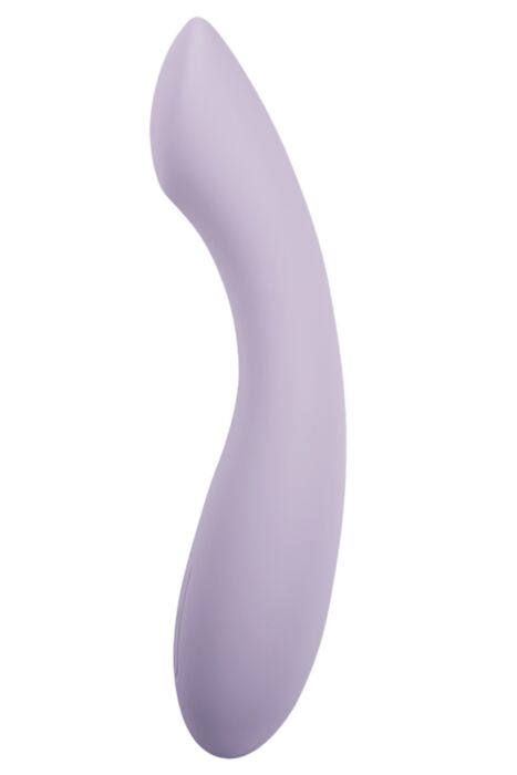 Vibrator SVAKOM AMY 2 luksuzne oblike za stimulacijo Vibrator SVAKOM AMY 2 luksuzne oblike za stimulacijo