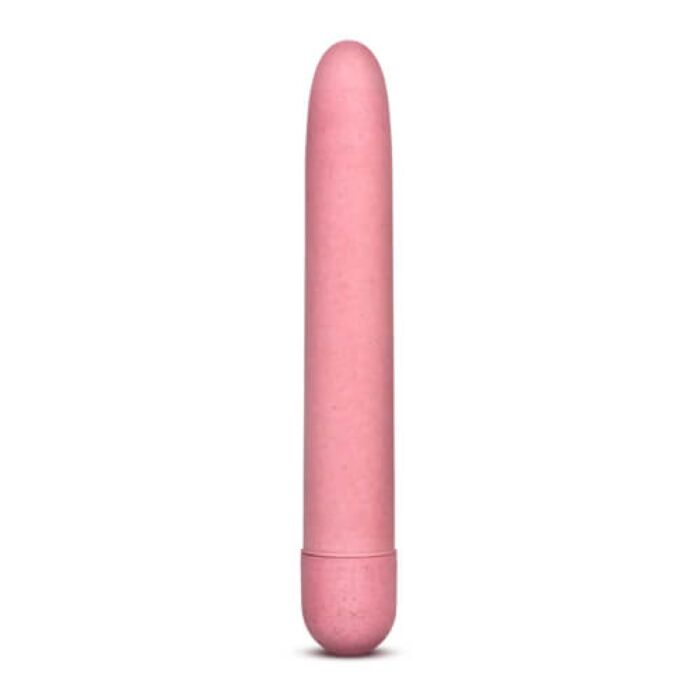 Vibrátor Blush Novelties Gaia Biorazgradni Vibrátor Blush Novelties Gaia Biorazgradni