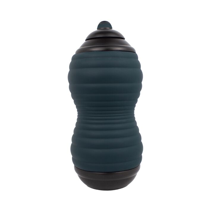Masturbator Adrien Lastic Siltex Ultra z ergonomskim oblikovanjem Masturbator Adrien Lastic Siltex Ultra z ergonomskim oblikovanjem