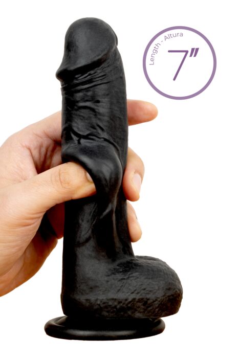 Dildo S Pleasures Realistic Ricardo Dildo S Pleasures Realistic Ricardo