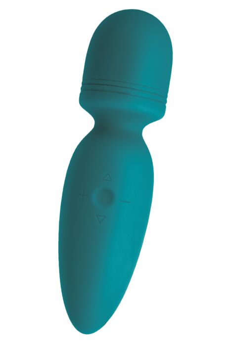 Masirač S Pleasures Premium Line Soft Wand Masirač S Pleasures Premium Line Soft Wand