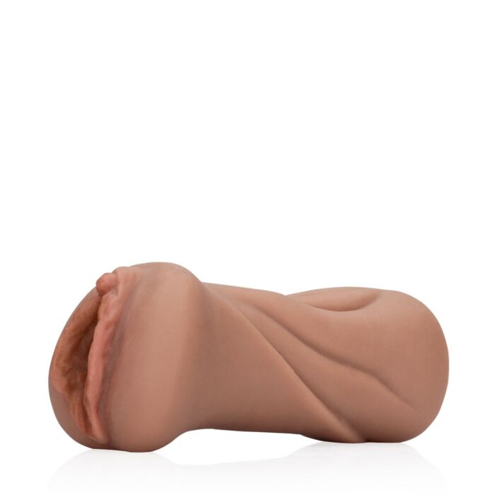 Masturbator Shots Toys Nurse Pussy z realističnim občutkom Masturbator Shots Toys Nurse Pussy z realističnim občutkom