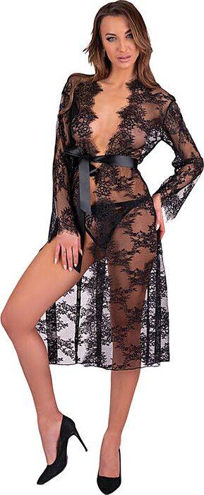 Bata sexy Livco Corsetti Mostina L/XL