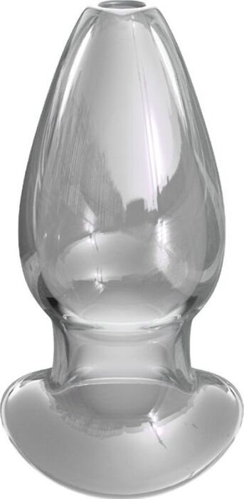 Dilatador anal cristal Anal Fantasy Elite talla L Dilatador anal cristal Anal Fantasy Elite talla L
