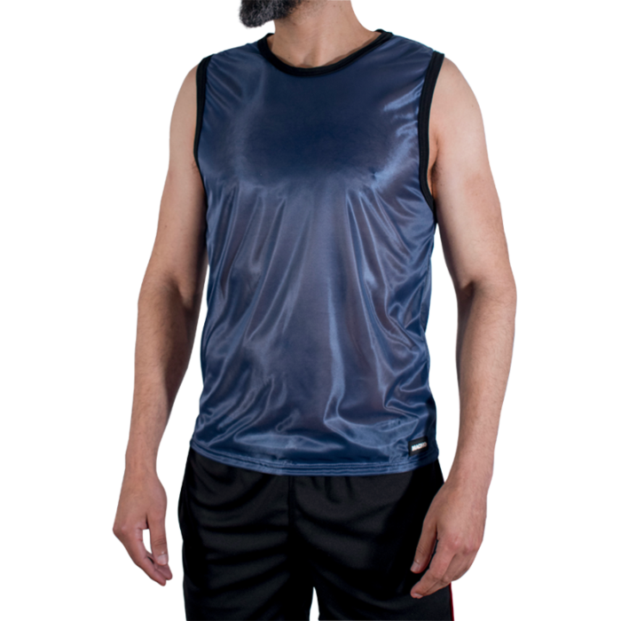 Majica MACHO UNDERWEAR L XL Športna