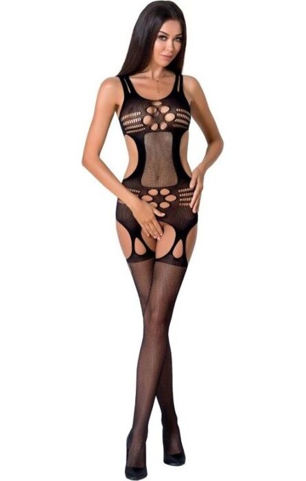 Body stocking Passion BS066