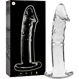 Dildo Nebula Serije by Ibiza Model 19