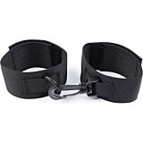 Lisice Ohmama Fetish | Udobne in varne za bondage