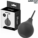 Čistilo Anal Addicted Toys Velikost S 90 ml