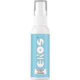 Intimno čistilo Eros 50 ml za erotične igrače