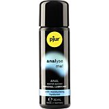 Lubrikant Anal PJUR Analyse Me 30ml z Učinkom Udobja