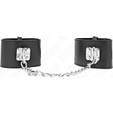 Lisice KINK Wrist Restraint z nastavljivim ovitkom
