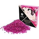 Kopalni kristali Shunga Moonlight Bath 75g