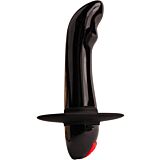 Vibrator ROCKS-OFF Quest Prostate Bullet